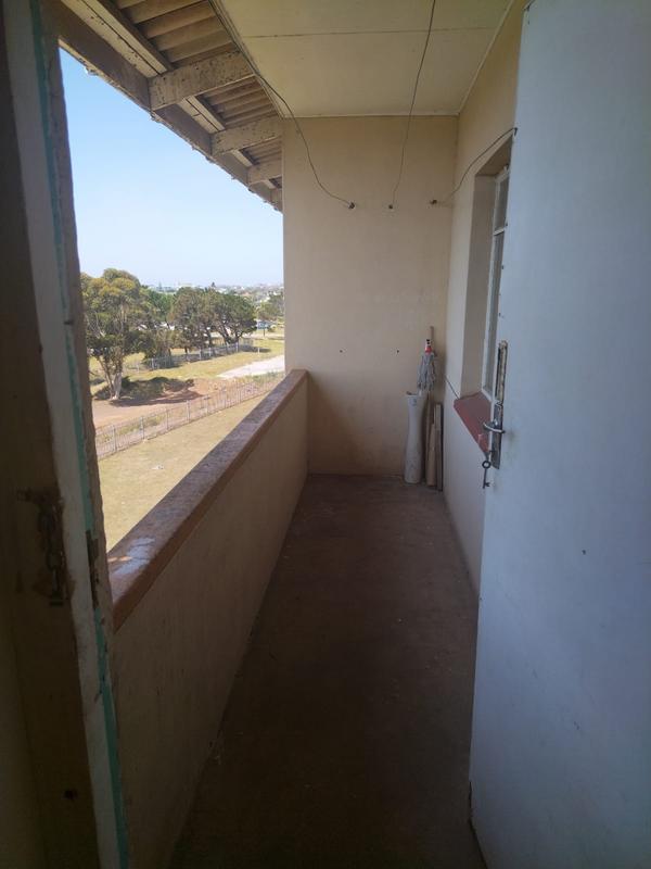 3 Bedroom Property for Sale in Cotswold Eastern Cape